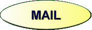 MAIL!