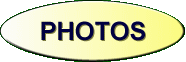 PHOTOS PHOTOS PHOTOS!