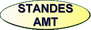 Im Standesamt!